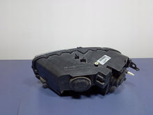 Laden Sie das Bild in den Galerie-Viewer, Frontscheinwerfer Citroën C4 Cactus 9800901280 Rechts Scheinwerfer Headlight