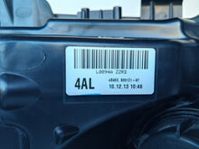 Load image into Gallery viewer, Frontscheinwerfer Mitsubishi Outlander III 8301C1-97 Links Headlight SCH1971558851tc