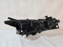 Load image into Gallery viewer, Frontscheinwerfer Mazda 3 BHR2-51040 Xenon Links Scheinwerfer Headlight SCH2062823555tr
