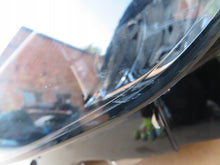 Load image into Gallery viewer, Frontscheinwerfer Audi E-Tron 89A941033D LED Ein Stück (Rechts oder Links)