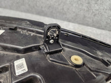 Laden Sie das Bild in den Galerie-Viewer, Frontscheinwerfer Audi Q5 8R0941032 900388578R0941032 Xenon Rechts Headlight SCH3992689719cn