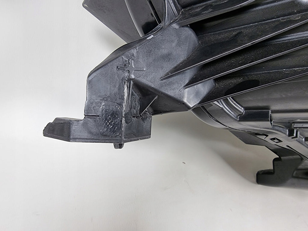 Frontscheinwerfer Citroën C4 III 9830649280 Full LED Rechts Headlight