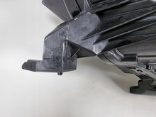 Laden Sie das Bild in den Galerie-Viewer, Frontscheinwerfer Citroën C4 III 9830649280 Full LED Rechts Headlight