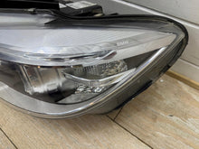 Load image into Gallery viewer, Frontscheinwerfer BMW 4 Coupe F36 F32 F82 F33 7377843-07 Xenon Links Headlight SCH8229360720ri