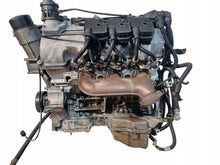 Load image into Gallery viewer, Motor Mercedes-Benz Sl R230 112973 3.7 245PS 180kW 100TKm 2003 Benzin Komplett