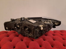 Laden Sie das Bild in den Galerie-Viewer, Frontscheinwerfer BMW 3 F30 F31 7214769-02 Rechts Scheinwerfer Headlight SCH3336238457rl
