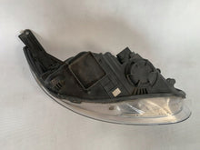Laden Sie das Bild in den Galerie-Viewer, Frontscheinwerfer Ford Focus III BM51-13W030 Links Scheinwerfer Headlight SCH4424225536fa