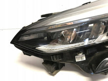 Load image into Gallery viewer, Frontscheinwerfer Renault Clio V 260605680R Full LED Links Headlight SCH6064613769pn