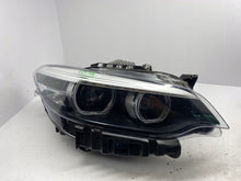 Laden Sie das Bild in den Galerie-Viewer, Frontscheinwerfer BMW 2 F22 F23 8738680-02 LED Rechts Scheinwerfer Headlight
