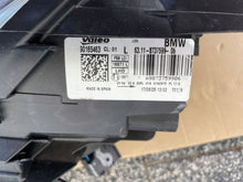 Laden Sie das Bild in den Galerie-Viewer, Frontscheinwerfer BMW Mini F56 F55 8737599 85122000 Links Scheinwerfer Headlight SCH9662695498nv