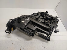 Laden Sie das Bild in den Galerie-Viewer, Frontscheinwerfer Seat Leon 5FB941035C Links Scheinwerfer Headlight