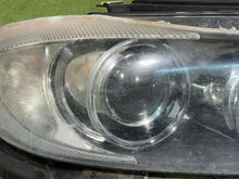 Load image into Gallery viewer, Frontscheinwerfer BMW E91 E90 7161668 Bi-Xenon Rechts Scheinwerfer Headlight SCH5075555745my