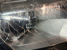 Laden Sie das Bild in den Galerie-Viewer, Frontscheinwerfer Mitsubishi Space Star W5357 Full LED Rechts Headlight