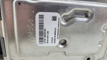 Load image into Gallery viewer, Frontscheinwerfer Ford Focus JX7B13E017 Links Scheinwerfer Headlight SCH1318083940zn