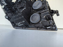 Laden Sie das Bild in den Galerie-Viewer, Frontscheinwerfer VW Crafter 7C1941005 Links Scheinwerfer Headlight SCH6164120862nh