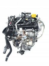 Laden Sie das Bild in den Galerie-Viewer, Motor Renault Clio I V Captur II H4DB450 1.0 TCE Benzin Engine Unkomplett MOT9891900858yg