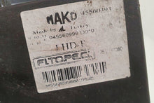 Load image into Gallery viewer, Frontscheinwerfer Citroën Nemo 45560393 Rechts Scheinwerfer Headlight SCH7032126281nf