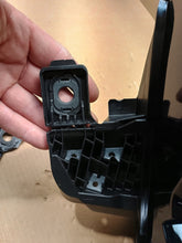 Laden Sie das Bild in den Galerie-Viewer, Frontscheinwerfer Peugeot 5008 I 9851217780 LED Links Scheinwerfer Headlight SCH8549632843ob
