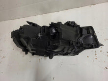 Laden Sie das Bild in den Galerie-Viewer, Frontscheinwerfer BMW 3 G21 G20 5A1DB37-02LL LED Links Scheinwerfer Headlight SCH4111978389cx