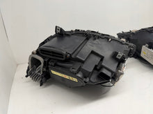 Load image into Gallery viewer, Frontscheinwerfer BMW 7 F01 F02 7182137 7182138 Ein Stück (Rechts oder Links) SCH6512965903no