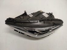 Laden Sie das Bild in den Galerie-Viewer, Frontscheinwerfer Mercedes-Benz Cla A1189062500 Full LED Links Headlight SCH8493295406mc