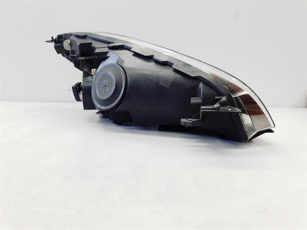 Frontscheinwerfer Citroën C4 Picasso I Xenon Links Scheinwerfer Headlight