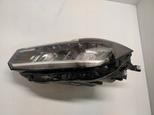 Laden Sie das Bild in den Galerie-Viewer, Frontscheinwerfer VW T-Cross 2GM941005B LED Links Scheinwerfer Headlight SCH6601831594ip