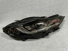 Laden Sie das Bild in den Galerie-Viewer, Frontscheinwerfer Jaguar Xe LX73-13W029-HC LED Rechts Scheinwerfer Headlight SCH2544166678am