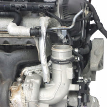 Laden Sie das Bild in den Galerie-Viewer, Motor Audi VW Golf I CDAA BZB 1.8 TFSI 160PS 149TKm Benzin Engine Unkomplett
