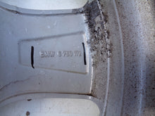 Load image into Gallery viewer, 1x Alufelge 17 Zoll 8.0&quot; 5x120 30ET 6790172 BMW 1 Rim Wheel