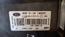 Load image into Gallery viewer, Frontscheinwerfer Ford Puma L1TB-13E015-EK LED Ein Stück (Rechts oder Links) SCH5344455855ry