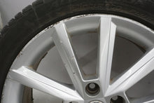 Laden Sie das Bild in den Galerie-Viewer, 4x Alufelge 17 Zoll 7.0" 5x112 49ET 5E0601025E Skoda Octavia Iii Rim Wheel FEL9710641261pi