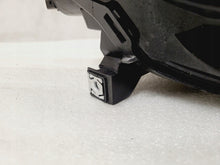 Load image into Gallery viewer, Frontscheinwerfer VW T-Roc 2GA941036AF 2GA941036CA Full LED Rechts Headlight SCH5749373711uc