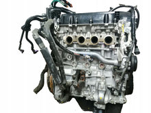 Laden Sie das Bild in den Galerie-Viewer, Motor Mazda Cx-5 Cx-3 PE02 2.0 16TKm 2017 Benzin Engine Komplett