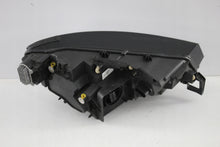 Laden Sie das Bild in den Galerie-Viewer, Frontscheinwerfer VW Id.4 11B941035F Full LED Rechts Scheinwerfer Headlight SCH5414880799wv