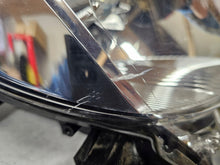 Laden Sie das Bild in den Galerie-Viewer, Frontscheinwerfer Toyota Iq Rechts Scheinwerfer Headlight SCH6024770338ns