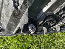 Load image into Gallery viewer, Frontscheinwerfer BMW X2 F39 9851982-01 LED Rechts Scheinwerfer Headlight SCH6561113575tf