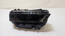 Load image into Gallery viewer, Frontscheinwerfer BMW X7 G07 5A63F62-01 Rechts Scheinwerfer Headlight SCH8785530817id