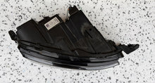 Laden Sie das Bild in den Galerie-Viewer, Frontscheinwerfer Citroën C5 Aircross 9835610280 LED Rechts Headlight SCH6233551629fv