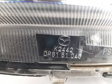 Load image into Gallery viewer, Frontscheinwerfer Mazda II SSP12415 DR6151040 Links Scheinwerfer Headlight SCH3677770933lw