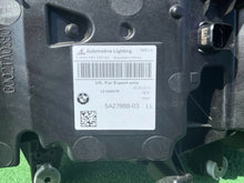 Laden Sie das Bild in den Galerie-Viewer, Frontscheinwerfer BMW X5 G05 X6 G06 5A27988-03 Rechts Scheinwerfer Headlight SCH4948270800mf