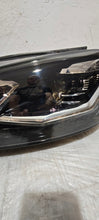 Laden Sie das Bild in den Galerie-Viewer, Frontscheinwerfer VW Golf VII 5G1941035L LED Links Scheinwerfer Headlight SCH8864880748hh