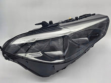 Load image into Gallery viewer, Frontscheinwerfer BMW X5 G05 9481814-01 Full LED Rechts Scheinwerfer Headlight SCH7629562094ks