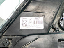 Laden Sie das Bild in den Galerie-Viewer, Frontscheinwerfer BMW X2 F39 90145924 Rechts Scheinwerfer Headlight SCH3352310793sw