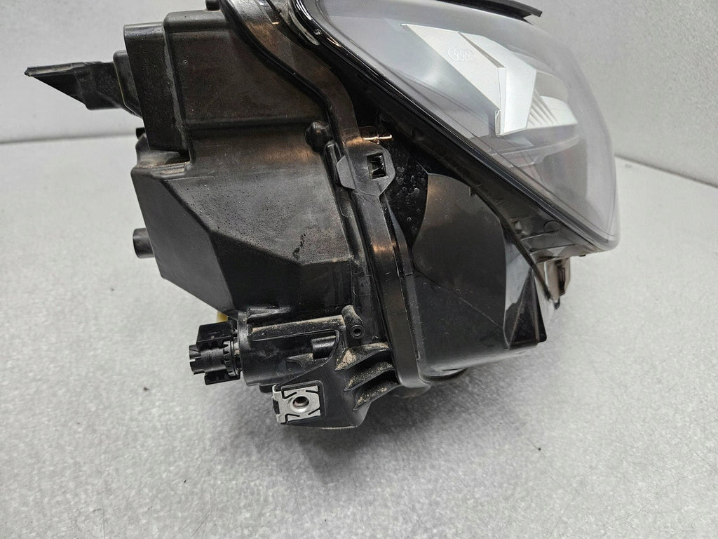 Frontscheinwerfer Audi E-Tron L265723 R148001A RC19240003189A941034 Rechts SCH7446505822gl