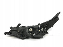 Laden Sie das Bild in den Galerie-Viewer, Frontscheinwerfer Toyota Corolla 8111002L50 Rechts Scheinwerfer Headlight SCH8648764068wp