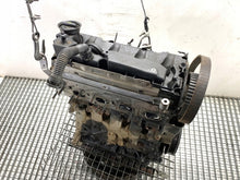 Laden Sie das Bild in den Galerie-Viewer, Motor Skoda Octavia III CKF CKFC 2.0 TDI 150PS 110kW 2012 Diesel Unkomplett MOT1247163623ro
