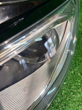 Laden Sie das Bild in den Galerie-Viewer, Frontscheinwerfer Audi A6 C7 4G0941005F Xenon Links Scheinwerfer Headlight