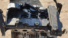 Load image into Gallery viewer, Motor Mercedes-Benz W203 271940 1.8 163PS 120kW 2003 Benzin Engine Unkomplett