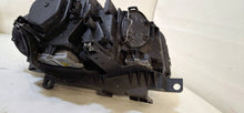 Load image into Gallery viewer, Frontscheinwerfer BMW X3 E83 3418425 Xenon Links Scheinwerfer Headlight SCH4139323864ov